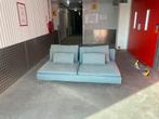 Ikea Söderhamn bank - gratis levering-, Ophalen of Verzenden, Zo goed als nieuw, Vierpersoons of meer