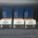 Heineken 0.0 Houders, Ophalen of Verzenden