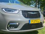Chrysler Pacifica 3.6L Touring Plug-in Hybride (bj 2022), Auto's, 450 kg, Gebruikt, Lichtsensor, Bedrijf
