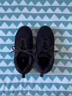 Papillon Dansschoenen Zwart EU33, Ophalen of Verzenden, Gedragen, Zwart, Dansschoenen