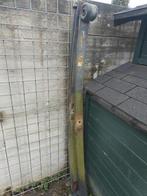 Bladveren voor smeden - 3 stuks, Ophalen