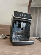 Koffiezetapparaat, Espresso, Cappuchino Machine
Philips, Witgoed en Apparatuur, Koffiezetapparaten, Ophalen, Gebruikt, Koffiemachine