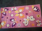 Speelkleed meisje 80x150 cm heel goed, Ophalen of Verzenden, Zo goed als nieuw