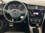 Volkswagen Golf 1.6 TDI Highline Business R|GARANTIE|CRUISE|, Voorwielaandrijving, Gebruikt, Euro 6, 4 cilinders