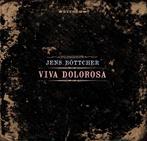 CD->SALE jens böttcher - viva dolorosa >NIEUW, Verzenden, Zo goed als nieuw, Gospel