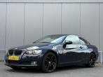 BMW - 2007 - 3-serie Cabrio - 325i High Executive - TJ-688-S, Auto's, BMW, Achterwielaandrijving, Gebruikt, Cabriolet, Overige brandstoffen