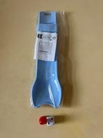 Kattensnoep lepel, Ophalen of Verzenden, Nieuw