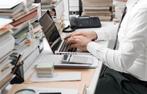 Belastingadvies aan particulieren, Overige vormen