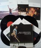 Bruce Springsteen & The E Street Band - Live 1975-85, Gebruikt, Ophalen of Verzenden, 12 inch, Poprock