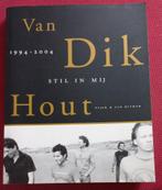 Van dik hout geschiedenis en akkoordenboek, Ophalen of Verzenden, Zo goed als nieuw