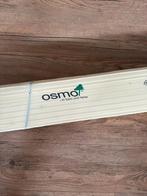 Saunaschroot Nordisch Fichte 16x96mm – Werkende breedte 85mm, Doe-het-zelf en Verbouw, Hout en Planken, Ophalen, Minder dan 25 mm
