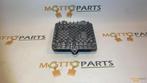 BMW 3 4 X5 X6 GT, F20 F34 LED Module 63117457873 7457873, Ophalen of Verzenden, Gebruikt