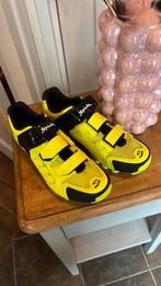 Spiuk fietsschoenen maat 41, Ophalen, Zo goed als nieuw, Overige maten, Schoenen