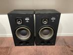 Bose Interaudio 4000XL, Ophalen, Gebruikt, Overige typen, 60 tot 120 watt