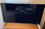 Samsung 50" QLED Smart TV QE50Q60TAUXXH, Audio, Tv en Foto, Televisies, QLED, Ophalen of Verzenden, Samsung, 4k (UHD)