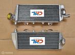 Radiateur 125/150 SX/EXC 250/350 SX-F 2016-2017 16 17, Motoren, Onderdelen | Overige, Nieuw