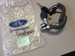 Nieuwe onderdelen Ford Galaxy/VW Sharan/Seat Alhambra, Verzenden, Nieuw, Ford