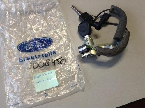 Nieuwe onderdelen Ford Galaxy/VW Sharan/Seat Alhambra, Auto-onderdelen, Ruiten en Toebehoren, Ford, Seat, Volkswagen, Nieuw, Verzenden