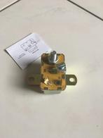 Te koop startrelais Dodge w200 d200 ramcharger charger b100, Ophalen of Verzenden