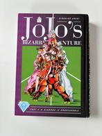 Jojo part 4 deel 7, Boeken, Nieuw, Japan (Manga), Ophalen of Verzenden, Eén comic