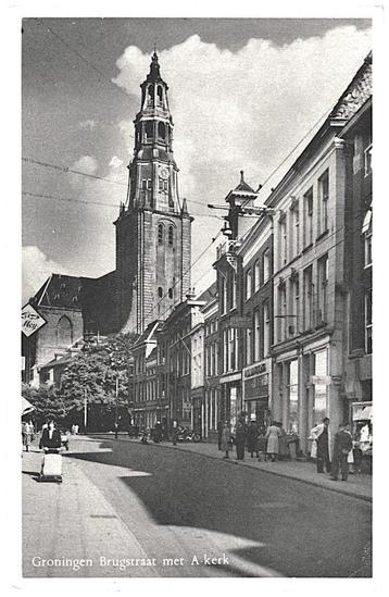 962095	Groningen	Brugstraat	A kerk	Niet gelopen              beschikbaar voor biedingen