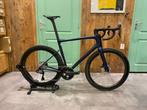 Tarmac SL8 Pro Shimano Ultegra Di2 mt.56, Overige merken, 28 inch, Carbon, -