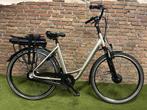 Fietshokje Hoofddorp: Stella Livorno elektrische damesfiets, Fietsen en Brommers, Fietsen | Dames | Damesfietsen, Overige merken