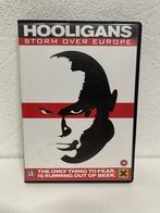 Hooligans PC CD, 1 speler, Ophalen of Verzenden, Zo goed als nieuw, Shooter