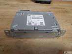 Peugeot 208 en 2008 radio module 9806729580 navigatie €150, Ophalen of Verzenden