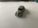 Dinky toys Peugeot 203, Ophalen of Verzenden, Gebruikt, Auto, Dinky Toys