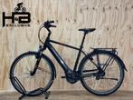 Pegasus Premio Evo 8R E-Bike Shimano Nexus, Fietsen en Brommers, Elektrische fietsen, Niet ingevuld, Ophalen of Verzenden, Zo goed als nieuw