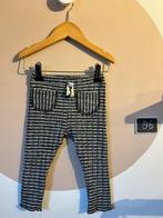 Broekje Zara 86, Kinderen en Baby's, Babykleding | Maat 86, Gebruikt, Broekje, Meisje, Ophalen of Verzenden