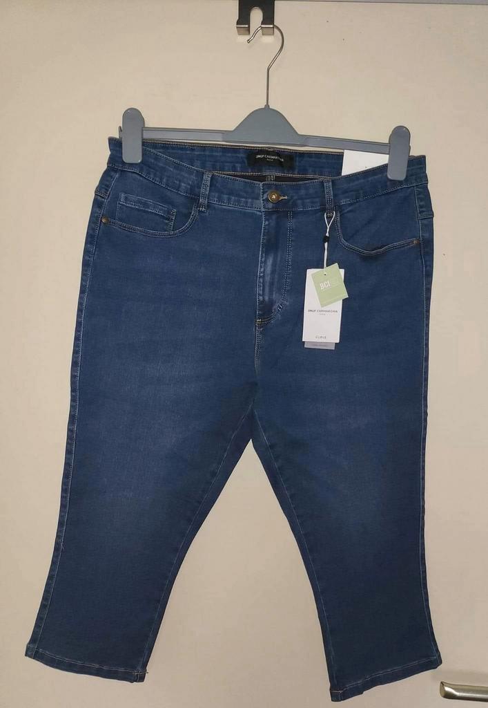 Grote partij nieuwe dames kleding maat 40 tm 48, Kleding | Dames, Grote Maten, Nieuw, Zwart, Ophalen of Verzenden