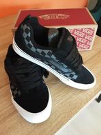 Vans   NIEUW!!!!!, Ophalen, Nieuw