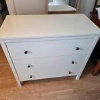 Ladenkast Ikea, Ophalen, Gebruikt, 50 tot 100 cm, 3 of 4 laden