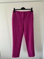 Pantalon NIKKIE, Maat 38/40 (M), Paars, Ophalen of Verzenden, Zo goed als nieuw