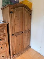 Gratis Kleding Kast / Free Closet, Ophalen, Gebruikt, 50 tot 75 cm, 150 tot 200 cm
