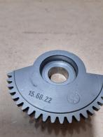 kreidler schakel segment 15-68-22 indirect  NOS, Fietsen en Brommers, Brommeronderdelen | Kreidler, Ophalen of Verzenden, Nieuw