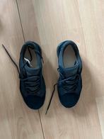 Hanwag wandelschoenen bunion, Ophalen, Zo goed als nieuw, Schoenen