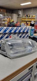 fiat punto 176  koplamp R 1993 t/m 2000, Ophalen of Verzenden, Nieuw, Fiat