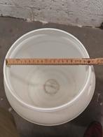 Waterdichte ton te koop, Watersport en Boten, Ophalen