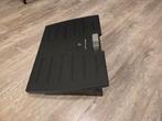 Voetensteun voor onder Bureau, Diversen, Bureau-accessoires, Ophalen of Verzenden, Zo goed als nieuw