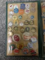 Verzameling speldjes, Verzamelen, Speldjes, Pins en Buttons, Ophalen of Verzenden, Gebruikt, Overige onderwerpen