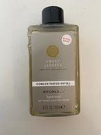 Nieuw Rituals Jasmine hand wash zeep concentrated refill, Ophalen of Verzenden, Nieuw, Bad & Douche