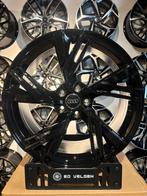 20/21 inch velgen voor Audi “RS LOOK” A4/A5/A6/A7/Q3 5x112!, Ophalen of Verzenden, Nieuw, Personenwagen, Velg(en)