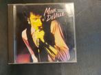 Mink deVille savoir faire, Ophalen of Verzenden, Zo goed als nieuw