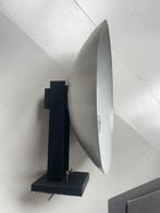 Raak ‘Marathon’ C1674, Ophalen, Gebruikt