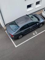 Honda Civic 1.3 Vtec Hybrid 4DR C-tr. 2009 Grijs, Auto's, Honda, Stof, 0 kg, Origineel Nederlands, Bedrijf