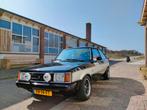 Talbot Sunbeam 2.2 Lotus 5SP 1980 Zwart, Auto's, Achterwielaandrijving, 4 cilinders, Zwart, 2172 cc