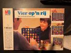 Vier op een rij spel, Hobby en Vrije tijd, Ophalen of Verzenden, Gebruikt
